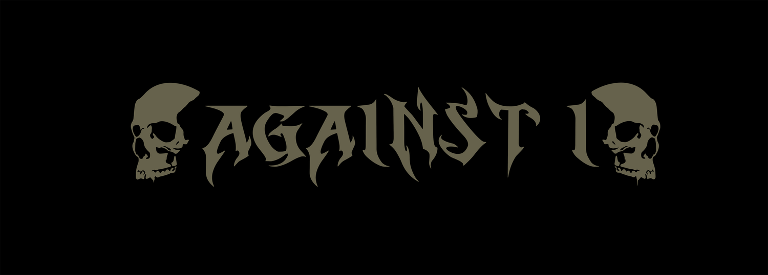 Against I