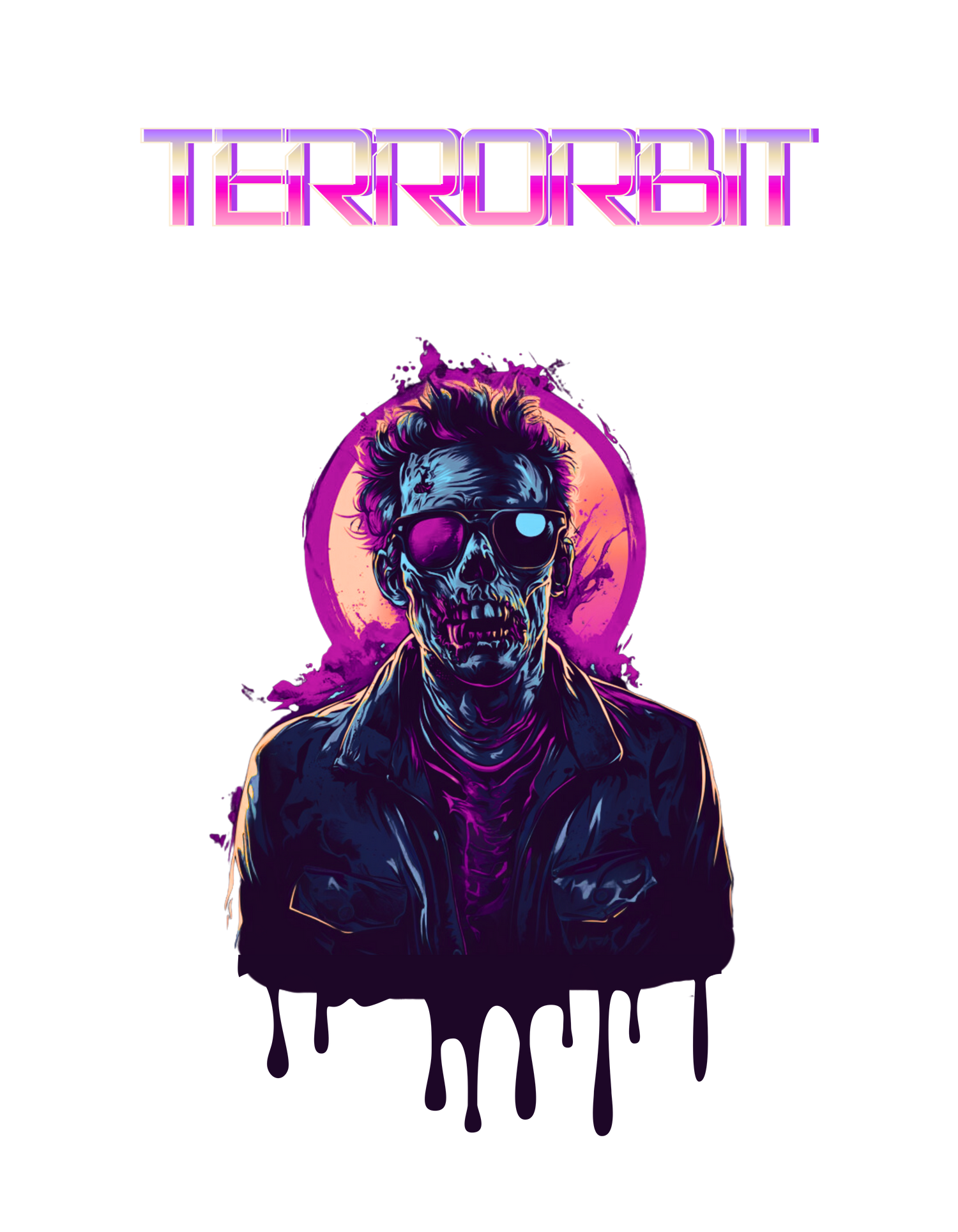 Terrorbit